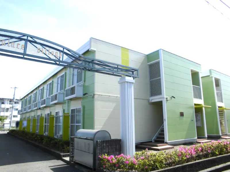 ★手数料０円★高知市若草南町　月極駐車場（LP）